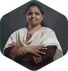 doctorProfileImage